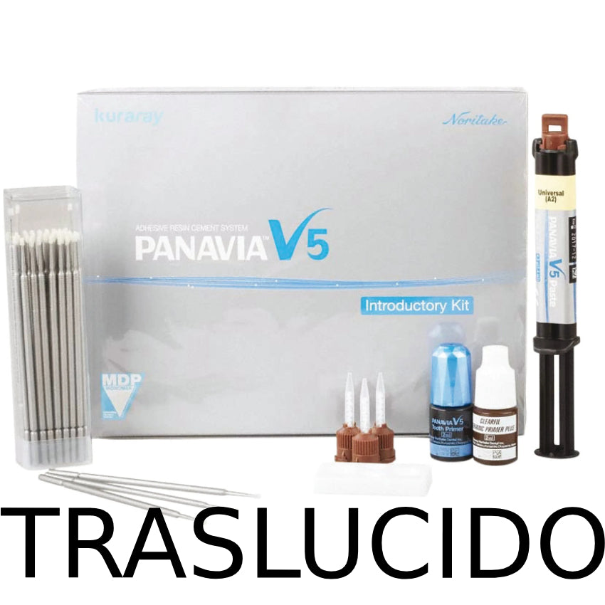 Panavia cemento universale