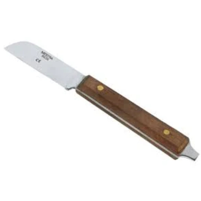 Coltello da laboratorio per gesso e l'alginato Zeffiro