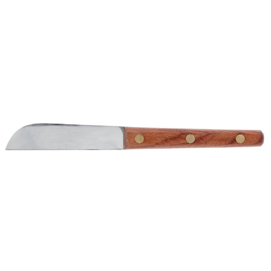 Coltello per gesso