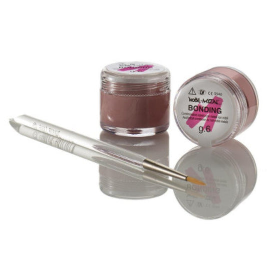 Nobil-Metal Bonding da 6 grammi