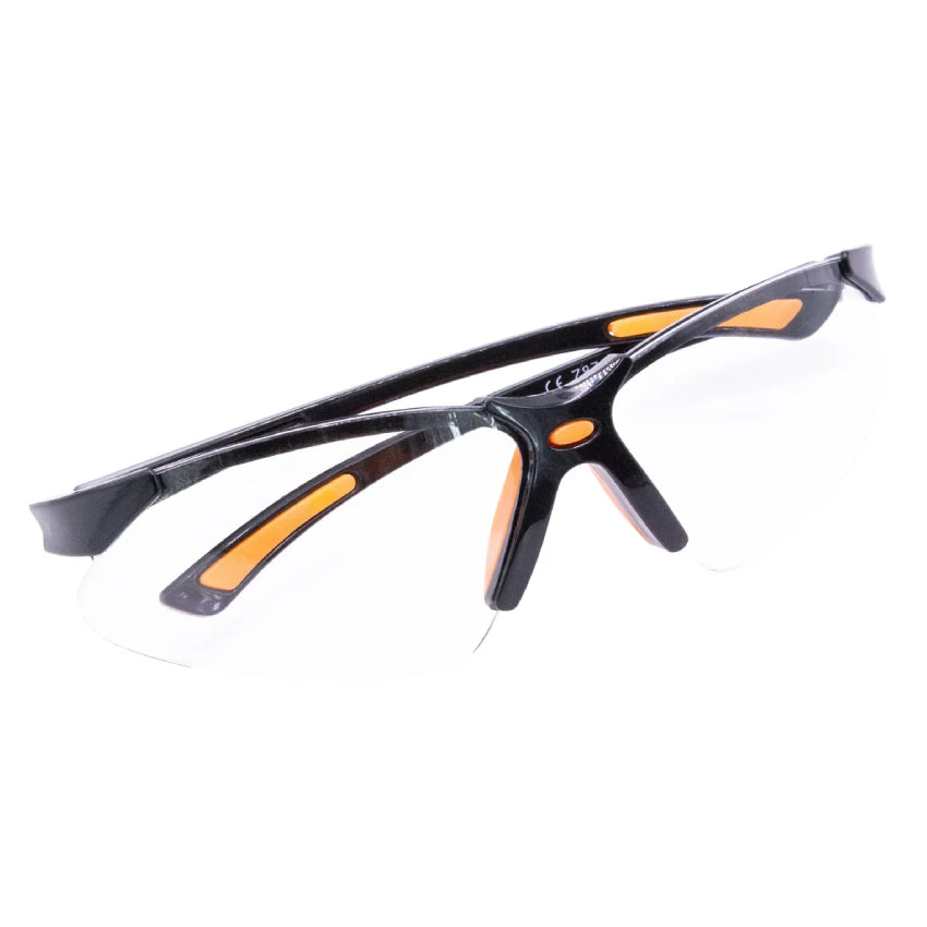 Occhiali protettivi - Protective glass