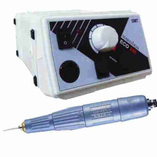 Micromotore Eco 350