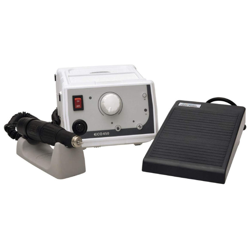 Micromotore Eco 450