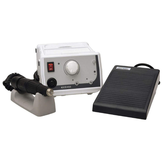 Micromotore Eco 450