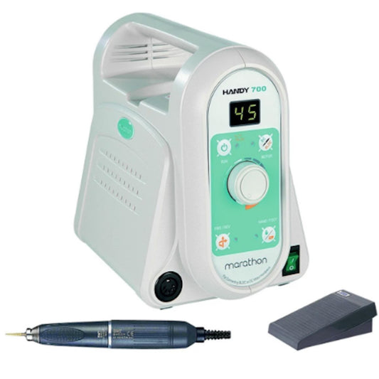 Micromotore Marathon Handy 700