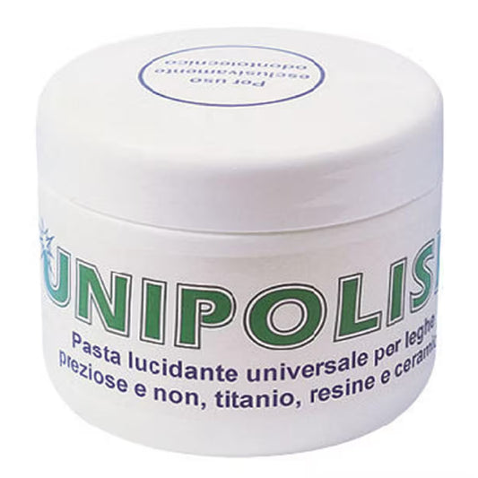 Pasta lucidante universale Unipolish 300 ml