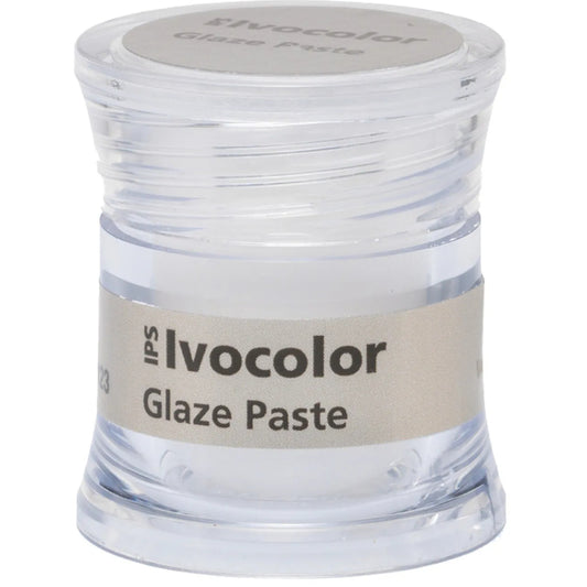 Pasta per glassatura Ivoclar Glaze Paste 3gr