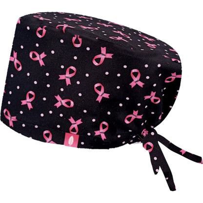 Bandana medicale