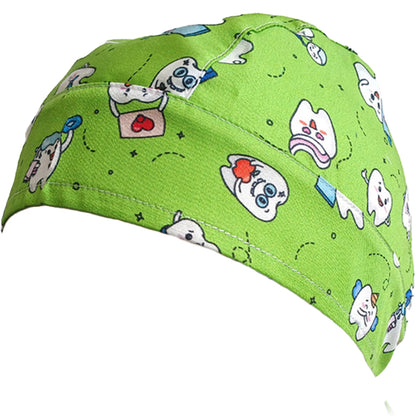 Bandana medicale
