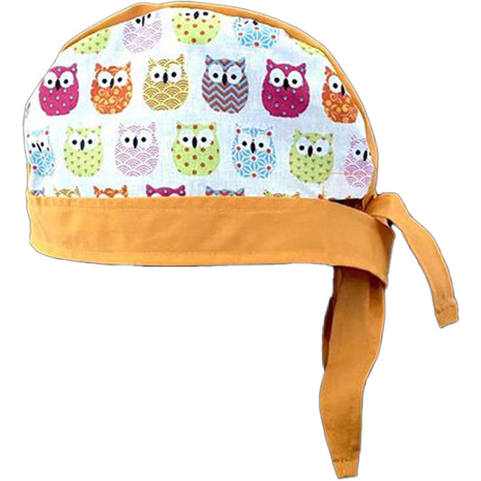 Bandana medicale
