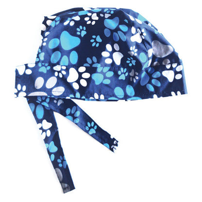 Bandana medicale