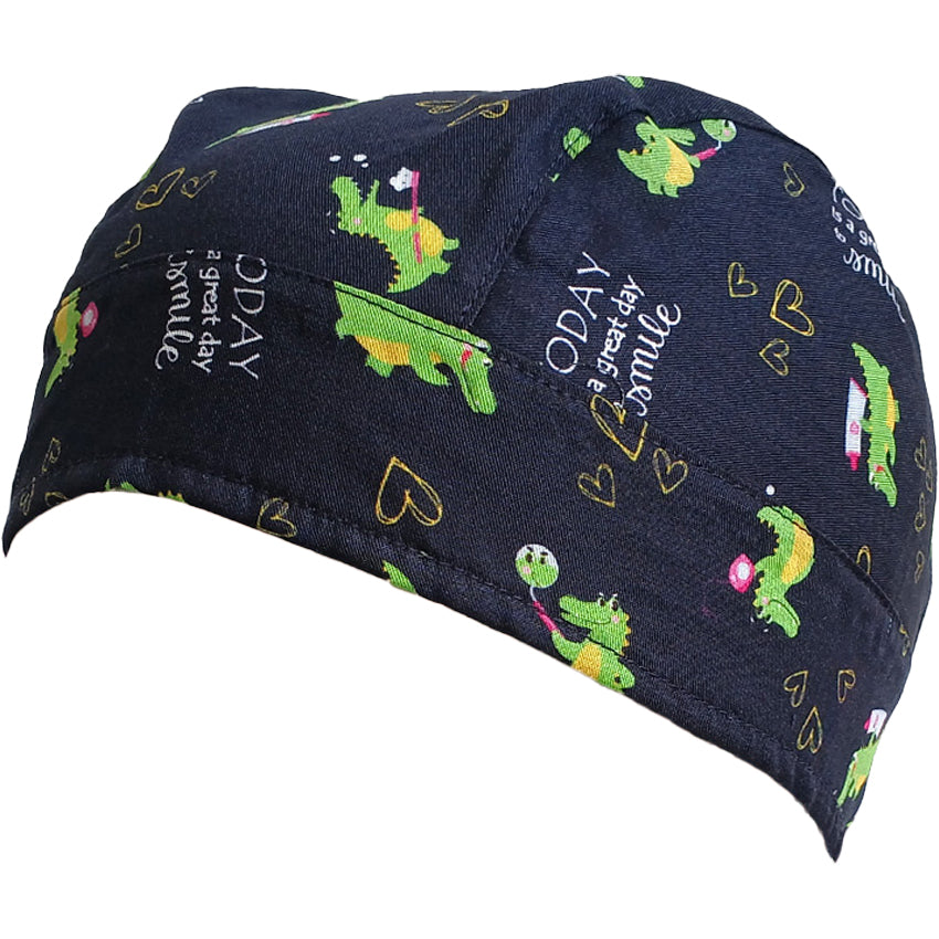 Bandana medicale
