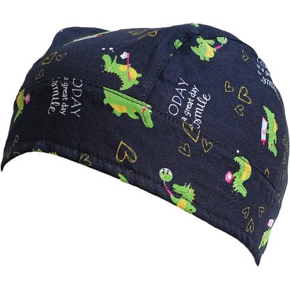 Bandana medicale