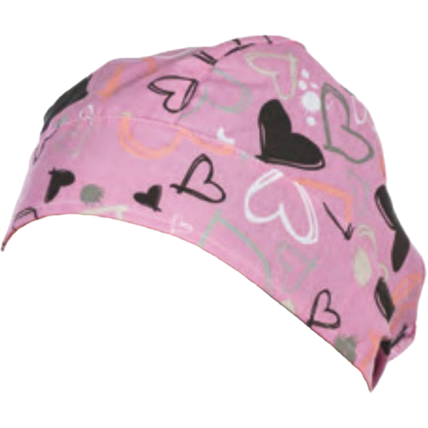 Bandana medicale