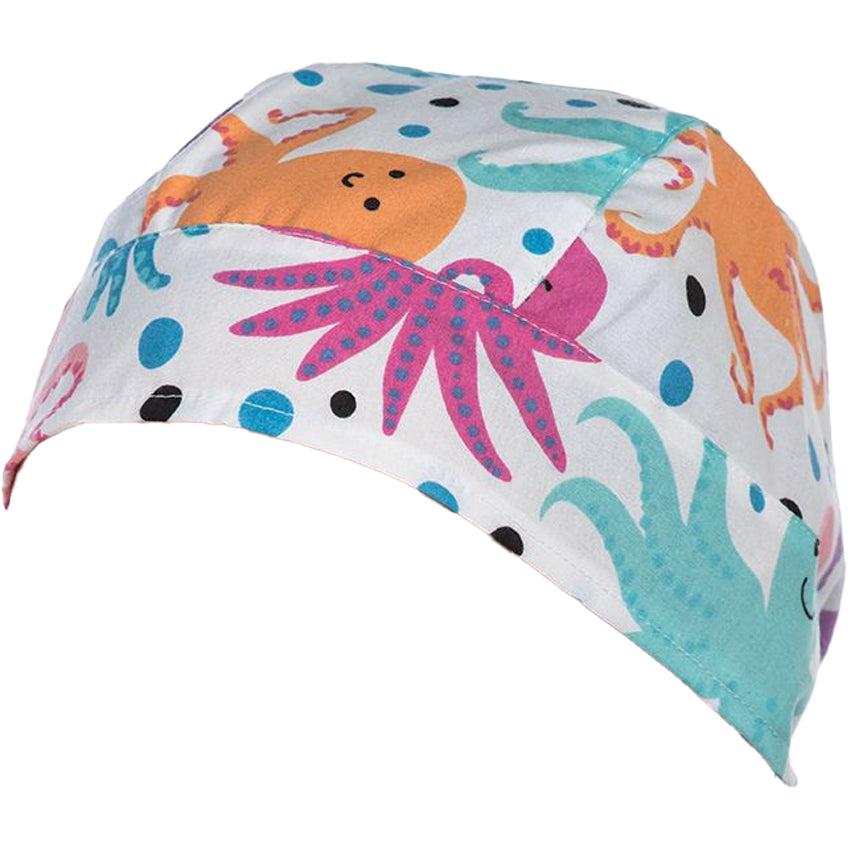 Bandana medicale