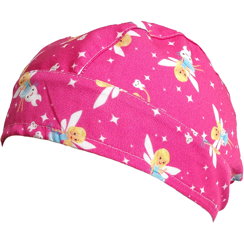 Bandana medicale