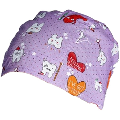 Bandana medicale