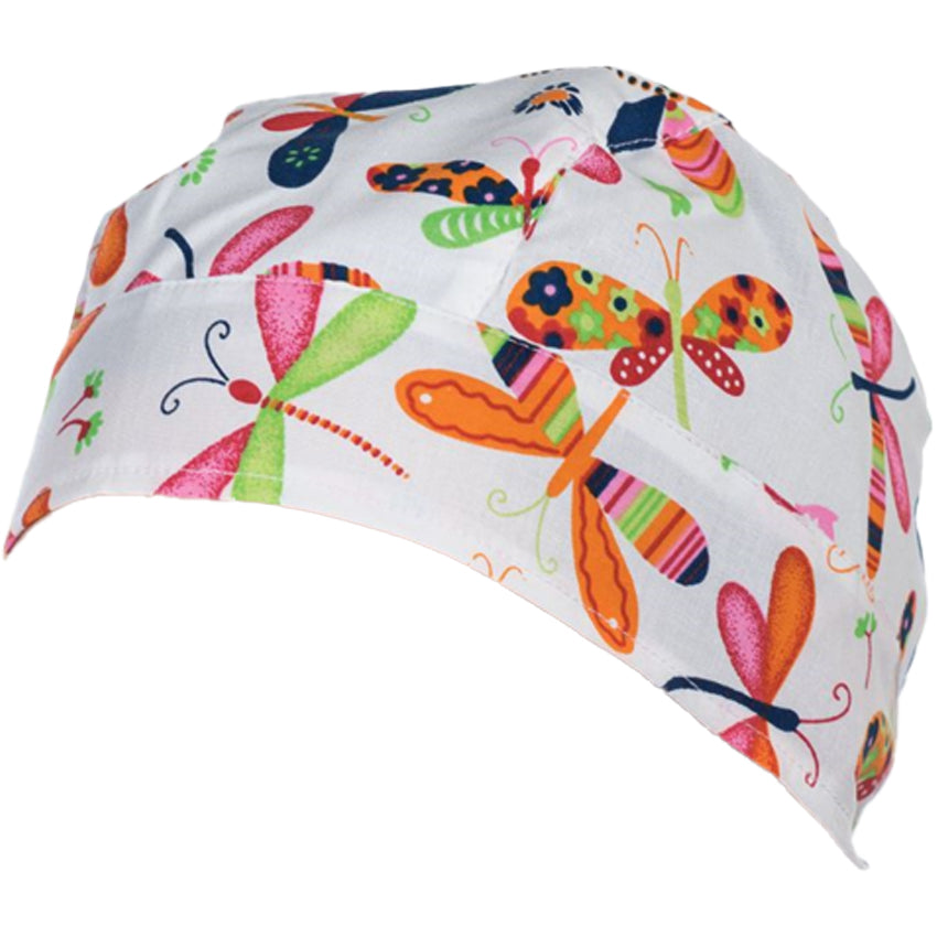 Bandana medicale