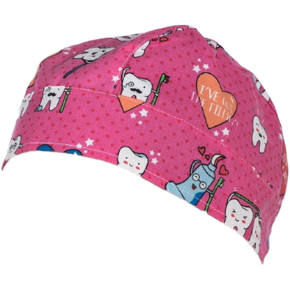 Bandana medicale