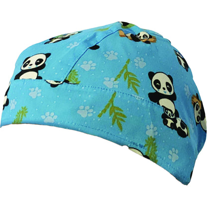Bandana medicale