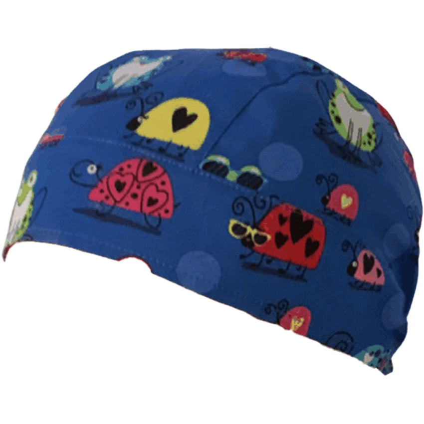 Bandana medicale