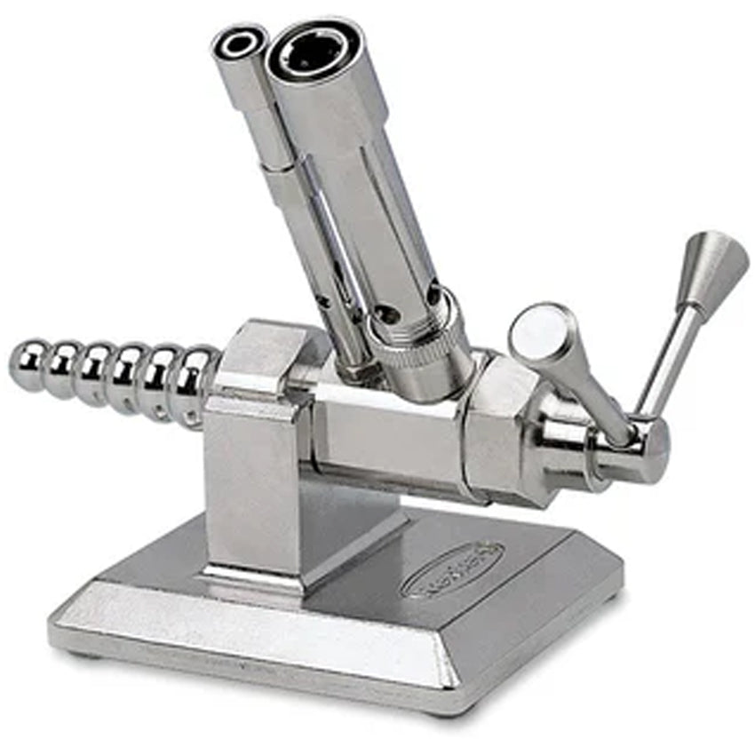 Bruciatore Bijou 90 Renfert.