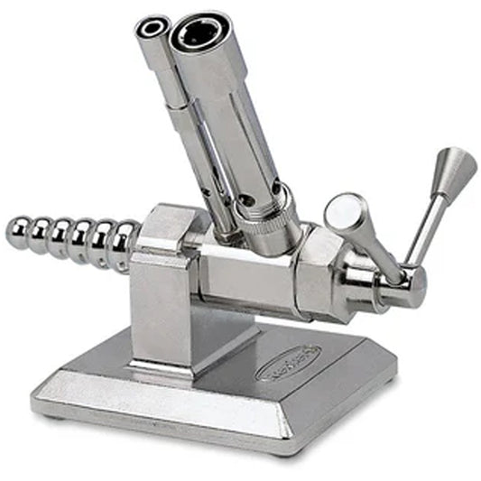 Bruciatore Bijou 90 Renfert.
