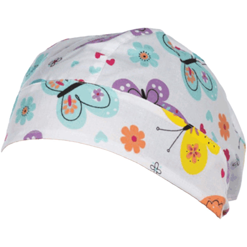 Bandana medicale
