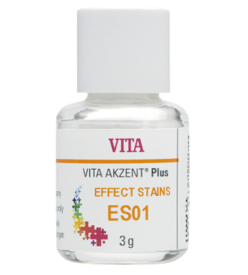 VITA akzent plus effect stains 3g