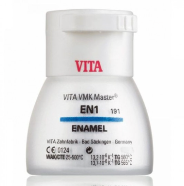VITA VMK MASTER ENAMEL 12GR