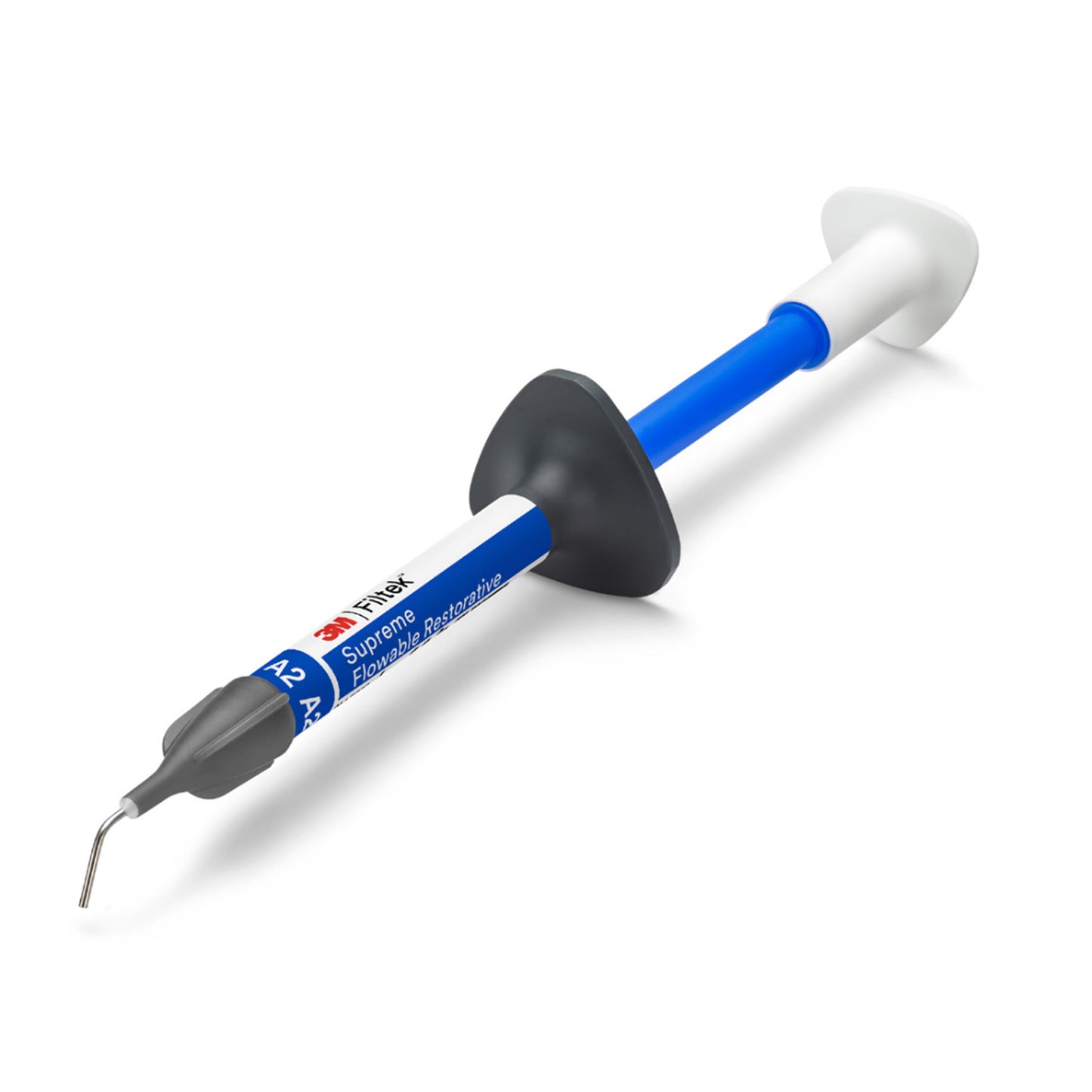 3M filtek supreme flowable restorative 20tips
