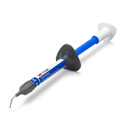 3M filtek supreme flowable restorative 20tips