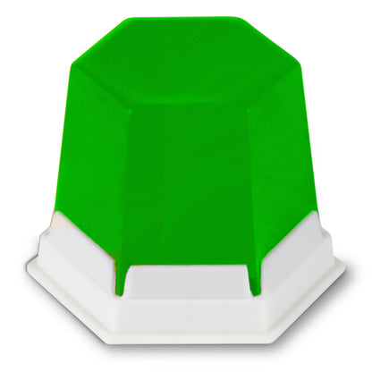 Renfert GEO Cera Collante 75 gr