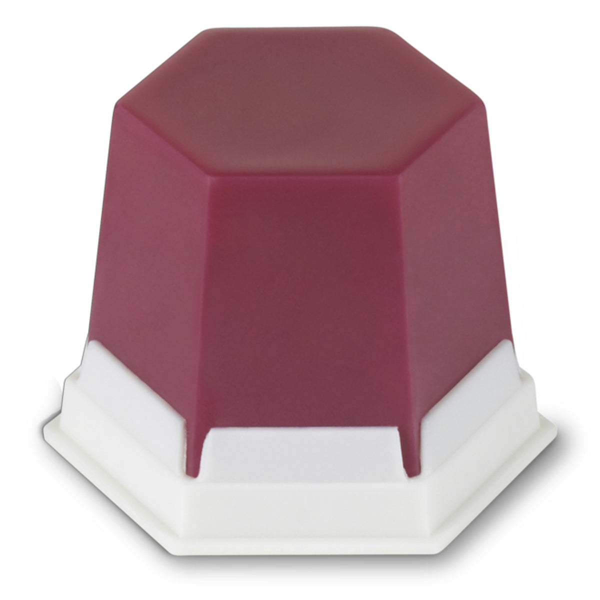 Renfert GEO Cera Collante 75 gr