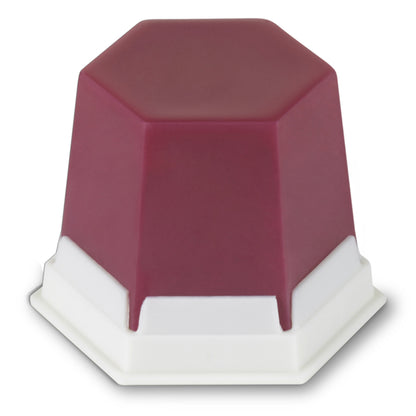 Renfert GEO Cera Collante 75 gr