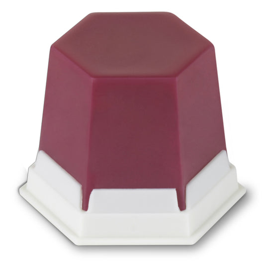 Renfert GEO Cera Collante 75 gr