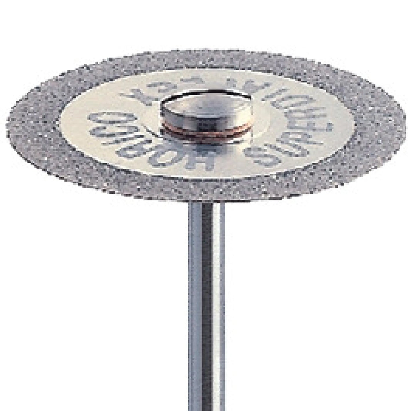 Disco diamantato Horico