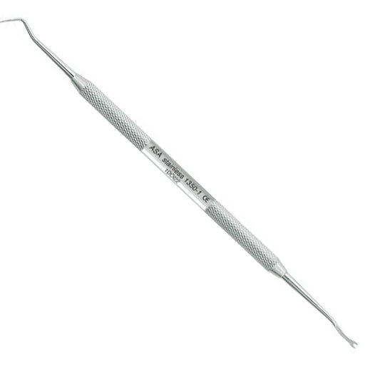 Direzionatore di legature ortodontiche ASA dental