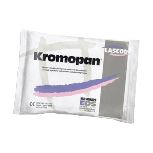 Kromopan alginato 450 gr