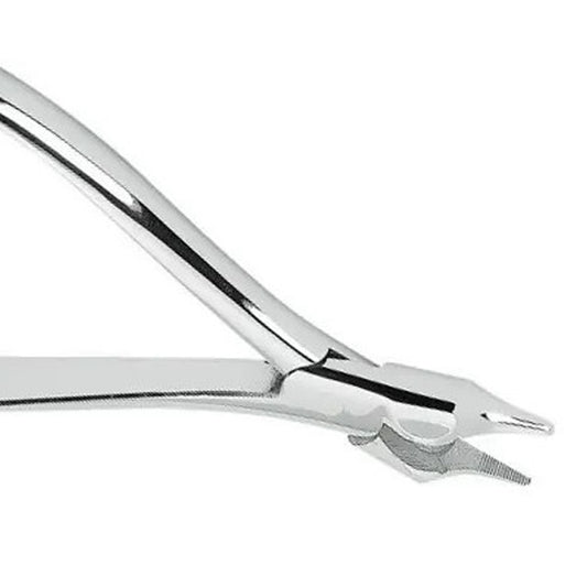 Pinza universale S332 inline
