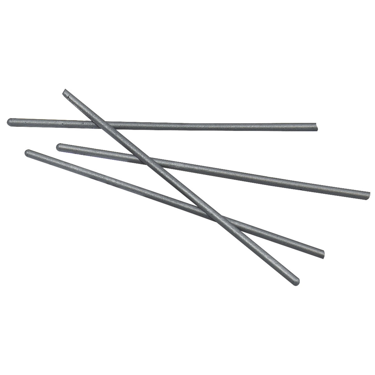 Lega saldante per leghe Cromo-Cobalto C Solder Alloy 5pz 6gr