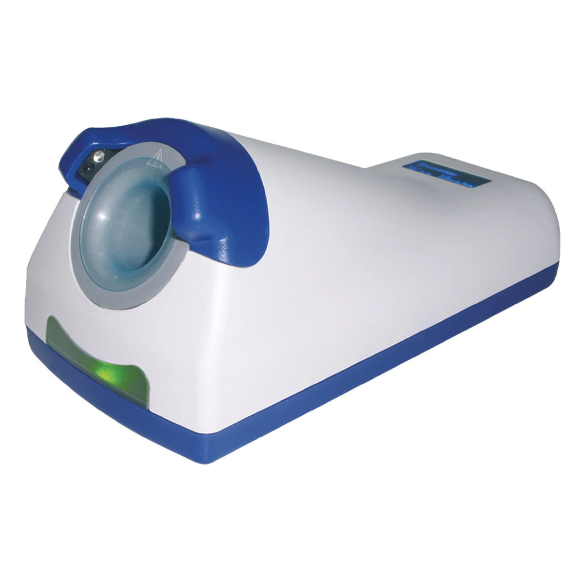 Denstar 160 Bunsen con doppio sensore
