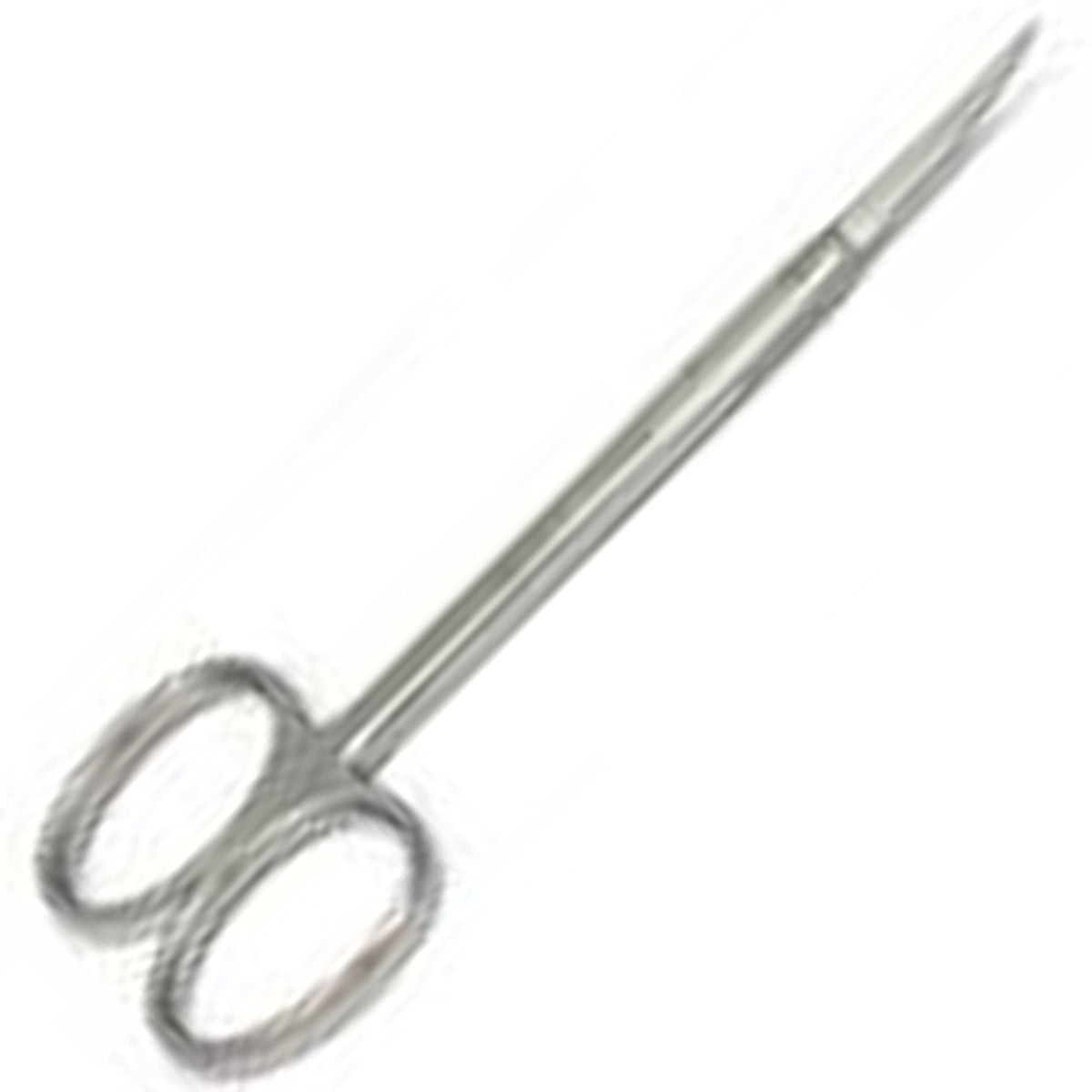 Forbici da gengiva retta "Super Fine" 11,5 cm Lascod SpA.