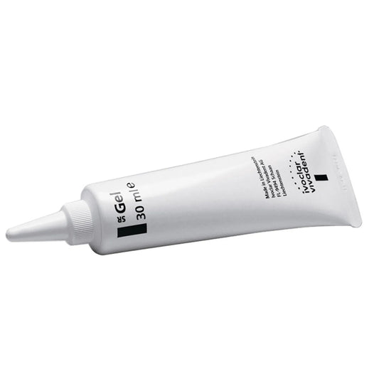 Sr Gel 30 ml