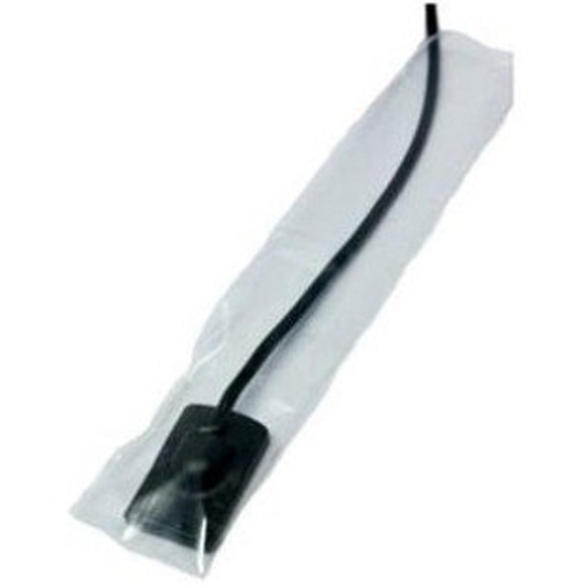 Guaina per sensori extrasmall 140 500pz premium plus