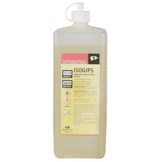 Stones DISOL-GIPS di Protechno 3litri