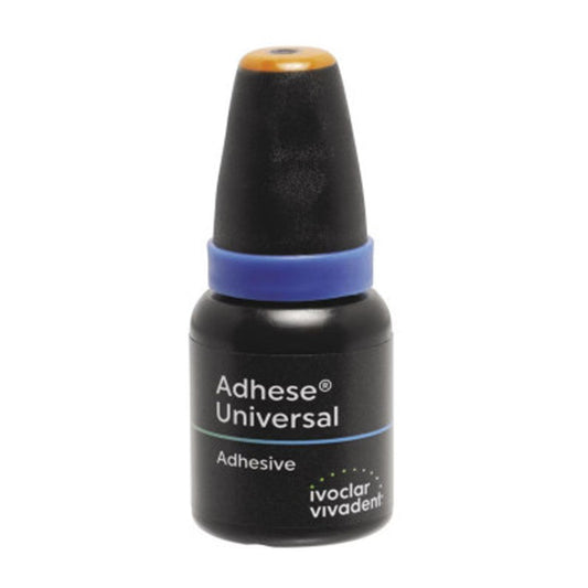 Ivoclar adesivo universale 5 gr 2 pz