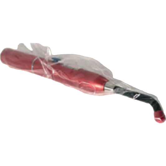 Guaine per lampada a penna large 123 500pz Premium Plus