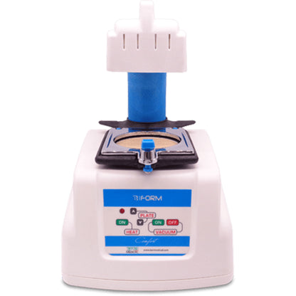 Termoformatrici B-FORM® Deluxe Bart Medical