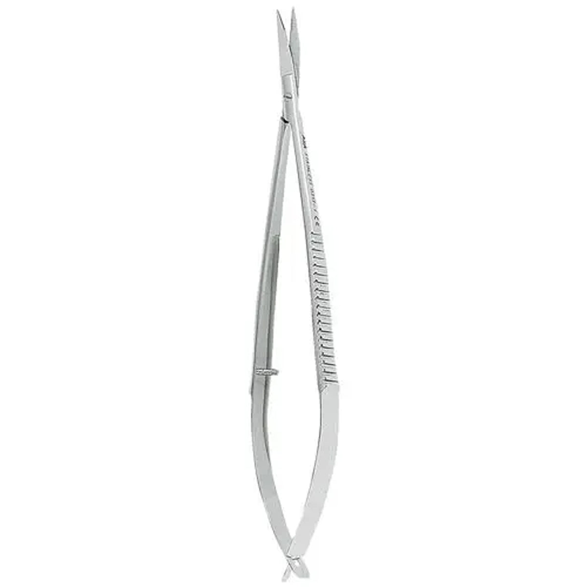 Forbicina chirurgica per gengiva prodotta dall'azienda italiana ASA Dental